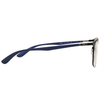 RAYBAN RB6518 3171