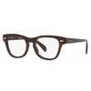 RAYBAN RB9707V 3887