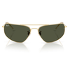 RAYBAN RB3780 001/31