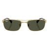 RAYBAN RB3778 001/31 60