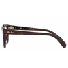 RAYBAN RB9707V 3887