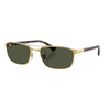 RAYBAN RB3778 001/31 60