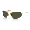 RAYBAN RB3780 001/31
