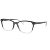 RAYBAN RB5362 8310