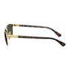 RAYBAN RB3778 001/31 60