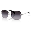 RAYBAN RB3761I 003/8G
