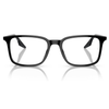 RAYBAN RB5421 2000