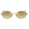 RAYBAN RB3929 001/7I 54