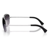 RAYBAN RB3761I 003/8G