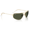 RAYBAN RB3780 001/31