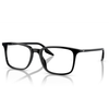 RAYBAN RB5421 2000