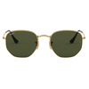 RAYBAN RB3548-N 001/58