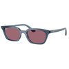 RAYBAN RB4456 68121A