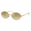 RAYBAN RB3929 001/7I 54