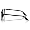 RAYBAN RB5421 2000