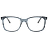 RAYBAN RB5446 8456 53 - Sheet full Rayban Blue Square