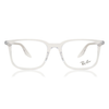 RAYBAN RB5421 2001