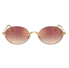RAYBAN RB3929 001/8H 54