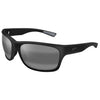 MAUI JIM MJ0681S 001 63 - Sheet full MAUI JIM Black Square