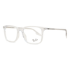 RAYBAN RB5421 2001
