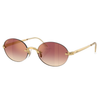 RAYBAN RB3929 001/8H 54