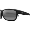 MAUI JIM MJ0681S 001 63 - Sheet full MAUI JIM Black Square