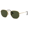 RAYBAN RB3548-N 001/58
