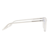 RAYBAN RB5421 2001