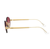 RAYBAN RB3929 001/8H 54