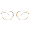 RAYBAN RB6496 2500