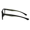 EMPORIO ARMANI EA4235 5001/1W - Sheet full EMPORIO ARMANI Black Square