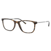 RAYBAN RB7244 2012