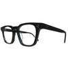 AKILA CALIPSO 2431 01 09 47 - Sheet full AKILA Black Square