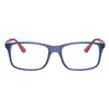 RAYBAN RB1570 3721
