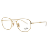 RAYBAN RB6496 2500