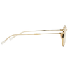 RAYBAN RB6496 2500