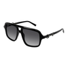 GUCCI GG2052S 005 53