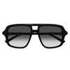 GUCCI GG2052S 007 55
