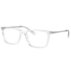 RAYBAN RB5410I 2034