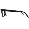 AKILA CALIPSO 2431 01 09 47 - Sheet full AKILA Black Square