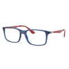 RAYBAN RB1570 3721