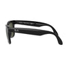RAYBAN RB4105 601 50 - Sheet full Rayban Black Square