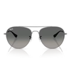 RAYBAN RB3753I 004/71