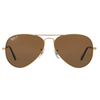 RAYBAN RB3025I 001/57