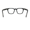 AKILA CALIPSO 2431 01 09 47 - Sheet full AKILA Black Square