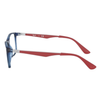 RAYBAN RB1570 3721