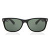 RAYBAN RB2132 6462/31 54