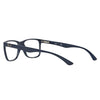 RAYBAN RB 7027I 5419 - Sheet full Rayban BLUE Square