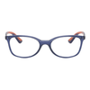 RAYBAN RB1586 3775