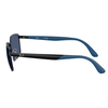 RAYBAN RB3759I 002/80